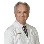 Dr. Robert W West, MD - Evans, GA - Internal Medicine