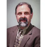 Dr. Scott L Gross, MD - Huntington, NY - Family Medicine