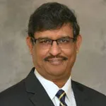 Dr. Rangarajan Arunachalam, MBBS, MD - Indianapolis, IN - Cardiovascular Disease, Interventional Cardiology