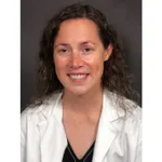 Dr. Laura A. Paxton, MD - Burlington, VT - Rheumatology