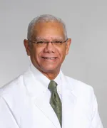 Dr. Jose E. Baez, MD - Fishkill, NY - Obstetrics & Gynecology