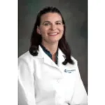 Dr. Angela Dawson, MD - Owensboro, KY - Obstetrics & Gynecology