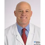 Dr. Ryan J Krupp, MD - Louisville, KY - Orthopedic Surgery