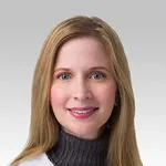 Dr. Elizabeth P. Kunreuther, MD - Grayslake, IL - Endocrinology,  Diabetes & Metabolism