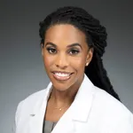 Dr. Karleena Reginamarie Tuggle, MD - Riverdale, GA - Surgery, Other Specialty