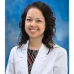 Dr. Kristy Kazemfar, DO - Merritt Island, FL - Obstetrics & Gynecology