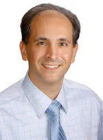 Dr. Arash Mohebati, MD - Walnut Creek, CA - Oncology