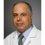 Dr. Wasef Abujaish, MD - Williston, VT - Other, General Surgeon