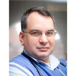 Dr. Anastasios Manessis, MD - Long Island City, NY - Endocrinology,  Diabetes & Metabolism