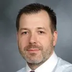Dr. Thomas Ciecierega, MD