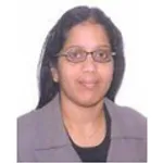 Dr. Rani Kumaran, MD - Buford, GA - Pulmonology, Sleep Medicine