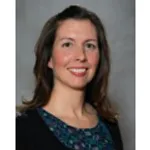 Dr. Cynthia Mclaughlin, APN, CPNP, CPNP - Ocean, NJ - Pediatrics