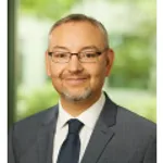 Dr. Paulo Calderon, MD - Rowlett, TX - Family Medicine