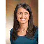 Dr. Zarana R. Swarup, MD - Bryn Mawr, PA - Pediatrics