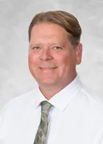 Dr. Justin Wight, MD - Scottsdale, AZ - Family Medicine
