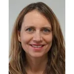 Dr. Lara Marcuse, MD - New York, NY - Neurology
