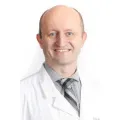 Dr. Michael P. Zlowodzki, MD