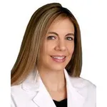 Dr. Amy Hajari Case, MD - Atlanta, GA - Other Specialty, Sleep Medicine