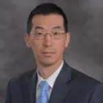 Dr. Sean Kwon, MD - White Plains, NY - Cardiovascular Surgery, Thoracic Surgery