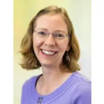 Dr. Megan Gladen, MD - Pine River, MN - Family Medicine