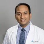 Dr. Robbie T Mangalasseril, MD - Branson, MO - Cardiovascular Disease