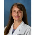 Dr. Kim Owens, MD - Auburn, AL - Family Medicine