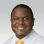 Dr. Tonye Teme, MD - McHenry, IL - Cardiovascular Disease