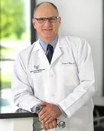 Dr. Lawrence A. Notaro, MD - West Chester, PA - Family Medicine