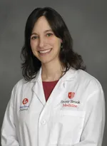 Dr. Lori J Ellis, MD - Smithtown, NY - Pediatrics