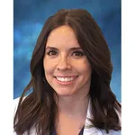 Dr. Andrea Christina Sanchez, MD - Mission Hills, CA - Internal Medicine