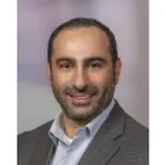 Dr. Wael N. Sayej, MD - Springfield, MA - Pediatric Gastroenterology