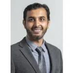 Dr. Rizwan Bashir, MD - Lawrenceville, GA - Neurology