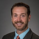 Dr. Steven Pearce, MD - San Marcos, TX - Gastroenterology