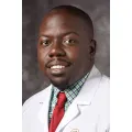 Dr. Jeremy L Coleman, MD