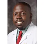 Dr. Jeremy L Coleman, MD - Fernandina Beach, FL - Sports Medicine, Family Medicine