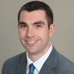 Dr. Christopher M Seat, DPM - Oklahoma City, OK - Orthopedic Surgery, Podiatry, Foot & Ankle Surgery