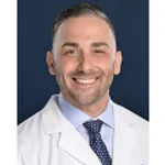 Dr. Daniel P Verges, MD - Easton, PA - Urology