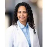 Dr. Sharisse Holinej, MD - Waxahachie, TX - Family Medicine