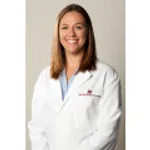 Dr. Monica Smith, DO - Washington, PA - Family Medicine, Obstetrics & Gynecology