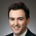 Dr. Michael Hagan, MD - Kansas City, MO - Gastroenterology