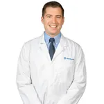 Dr. Stephen Edward Berling, MD - Hilliard, OH - Orthopedic Surgery, Surgery, Hand Surgery