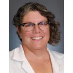 Dr. Jill S. Rinehart, MD - Williston, VT - Pediatrics