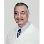 Dr. Wageh Fahmy Azer, MD - Glendale, CA - Internal Medicine