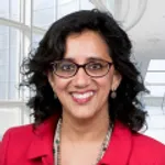 Dr. Alpana Ashok Desai, MD - Stuart, FL - Hematology, Oncology