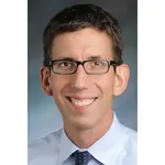 Dr. Scott Oosterveen, MD - Concord, NH - Gastroenterology