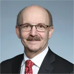Dr. Wayne Goldstein, MD - Morton Grove, IL - Orthopedic Surgery