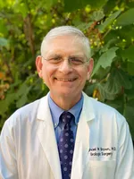 Dr. Michael Brown, MD - Huntsville, AL - Urology