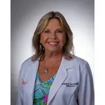 Dr. Lizabeth Ann Mcleod, MD - Spartanburg, SC - Pediatrics