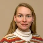 Dr. Mary Ellen Hoehn, MD - Memphis, TN - Ophthalmology