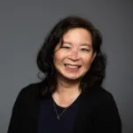 Dr. Jenny S Tan, MD - Saint Charles, IL - Pediatrics
